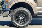 2022 F-250 Super Duty Thumbnail 44