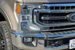 2022 F-250 Super Duty Thumbnail 45