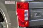 2022 F-250 Super Duty Thumbnail 47