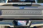 2022 F-250 Super Duty Thumbnail 48