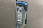 2022 F-250 Super Duty Thumbnail 50