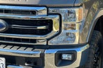 2022 F-250 Super Duty Thumbnail 51
