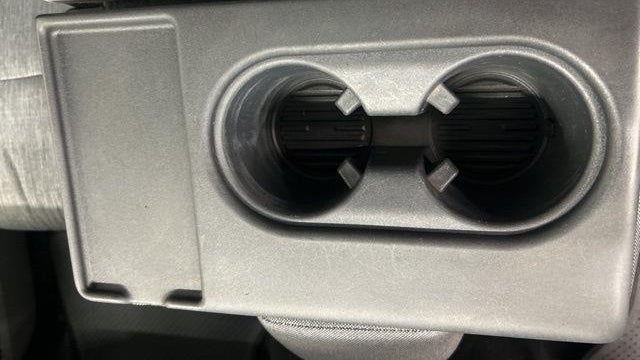 2023 Ford F-250 Super Duty XLT