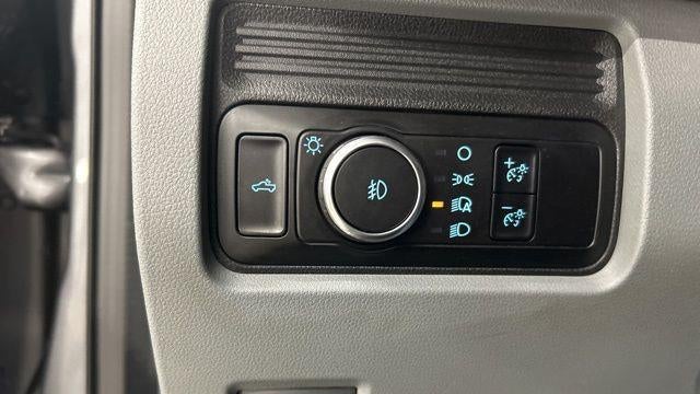 2023 Ford F-250 Super Duty XLT