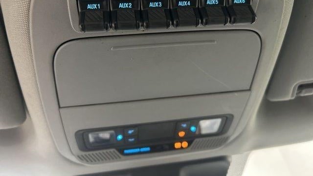 2023 Ford F-250 Super Duty XLT