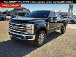 2023 F-250 Super Duty Thumbnail 1