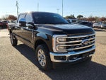 2023 F-250 Super Duty Thumbnail 4