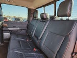 2023 F-250 Super Duty Thumbnail 5