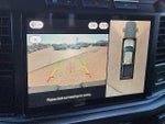 2023 F-250 Super Duty Thumbnail 8