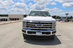 2023 F-250 Super Duty Thumbnail 3