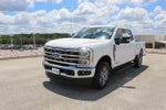 2023 F-250 Super Duty Thumbnail 4