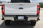 2023 F-250 Super Duty Thumbnail 6