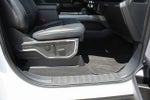 2023 F-250 Super Duty Thumbnail 11