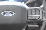 2023 F-250 Super Duty Thumbnail 18