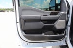 2023 F-250 Super Duty Thumbnail 20