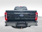 2023 F-250 Super Duty Thumbnail 5