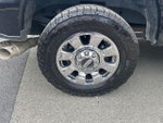 2023 F-250 Super Duty Thumbnail 7