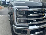 2023 F-250 Super Duty Thumbnail 8