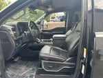 2023 F-250 Super Duty Thumbnail 11