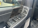 2023 F-250 Super Duty Thumbnail 15