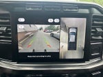 2023 F-250 Super Duty Thumbnail 19