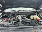 2023 F-250 Super Duty Thumbnail 28
