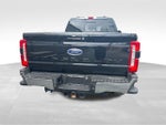 2023 F-250 Super Duty Thumbnail 31