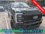 2023 F-250 Super Duty Thumbnail 1