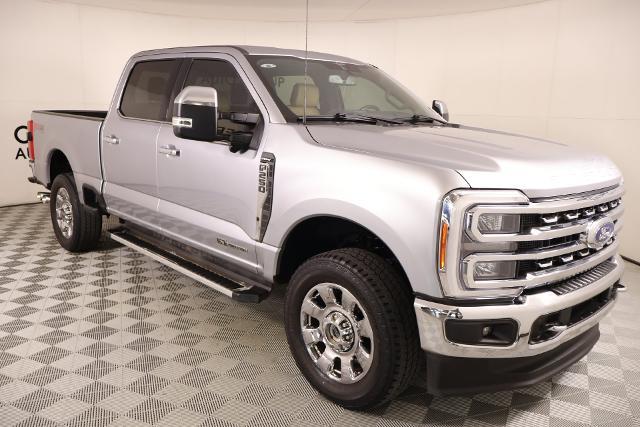 2023 Ford F-250 - $62,949