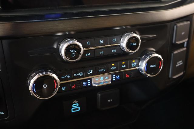 2023 Ford F-250 - $62,949