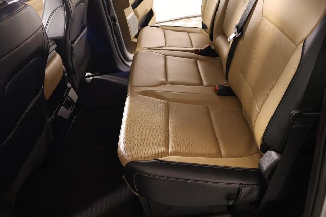 2023 Ford F-250 - $62,949