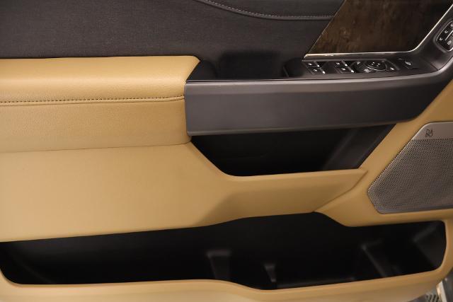 2023 Ford F-250 - $62,949