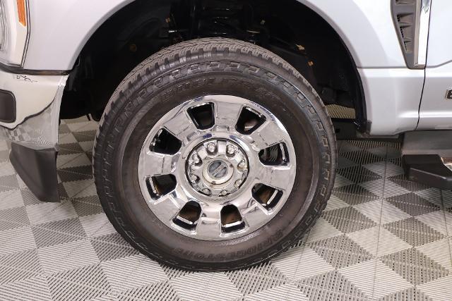 2023 Ford F-250 - $62,949
