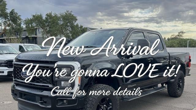 Preowned 2023 Ford F-250 Super Duty XL for Sale