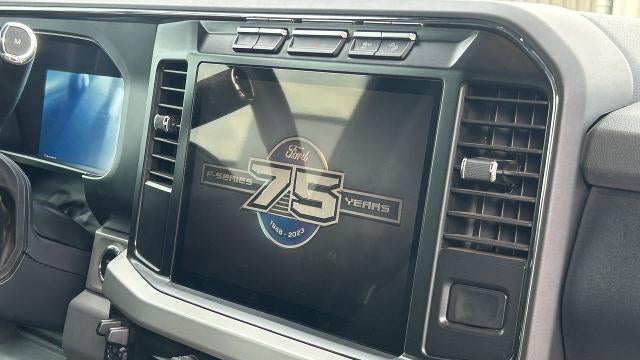 2023 Ford F-250 Super Duty XL