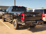 2023 F-250 Super Duty Thumbnail 2