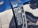 2023 F-250 Super Duty Thumbnail 3