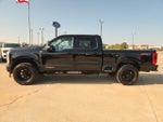 2023 F-250 Super Duty Thumbnail 4