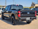 2023 F-250 Super Duty Thumbnail 5
