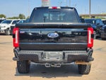 2023 F-250 Super Duty Thumbnail 6