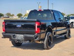 2023 F-250 Super Duty Thumbnail 7