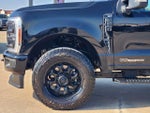 2023 F-250 Super Duty Thumbnail 8