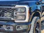 2023 F-250 Super Duty Thumbnail 9