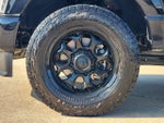 2023 F-250 Super Duty Thumbnail 10
