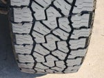 2023 F-250 Super Duty Thumbnail 11
