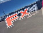 2023 F-250 Super Duty Thumbnail 12