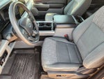 2023 F-250 Super Duty Thumbnail 13