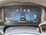 2023 F-250 Super Duty Thumbnail 16