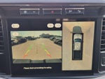 2023 F-250 Super Duty Thumbnail 18