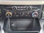 2023 F-250 Super Duty Thumbnail 19